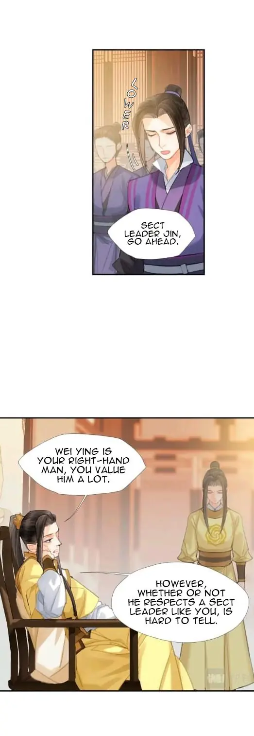 Mo Dao Zu Shi Chapter 195 image 07_optimized